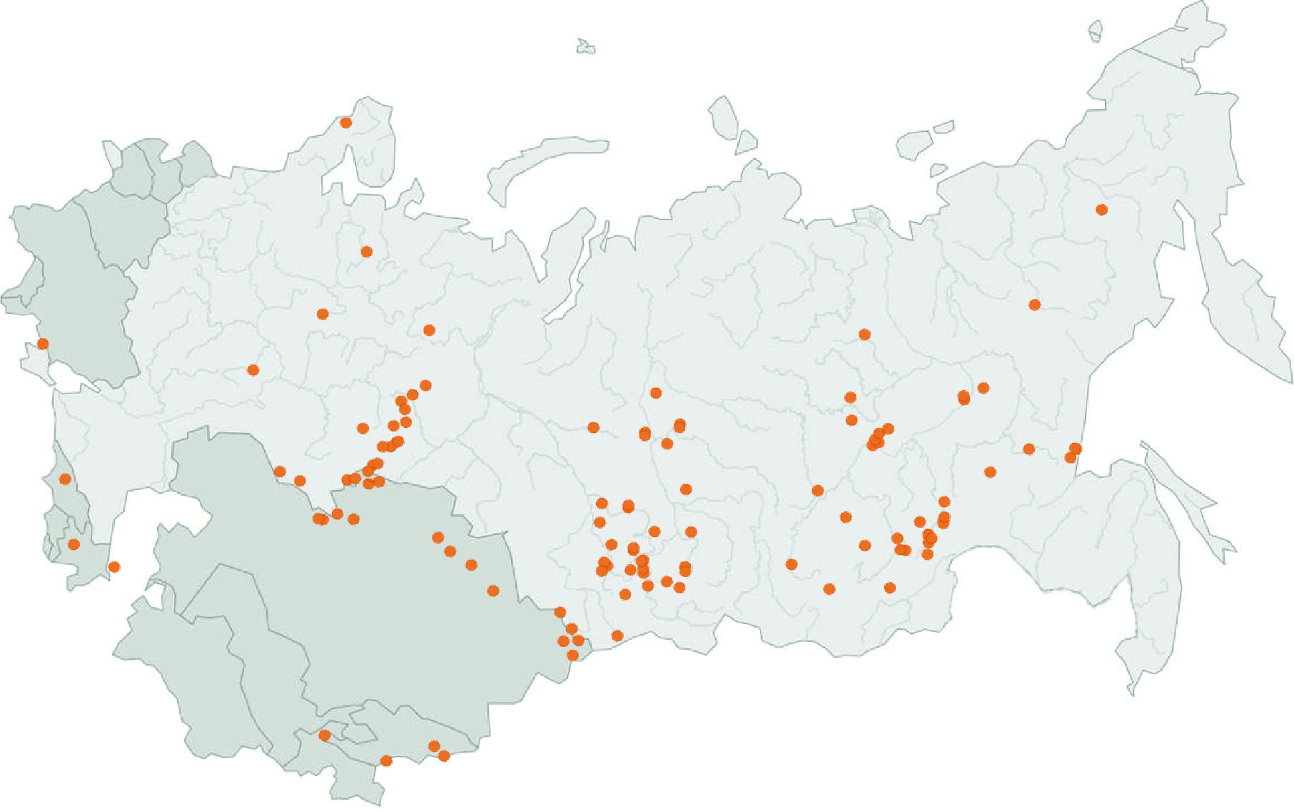 рисунок