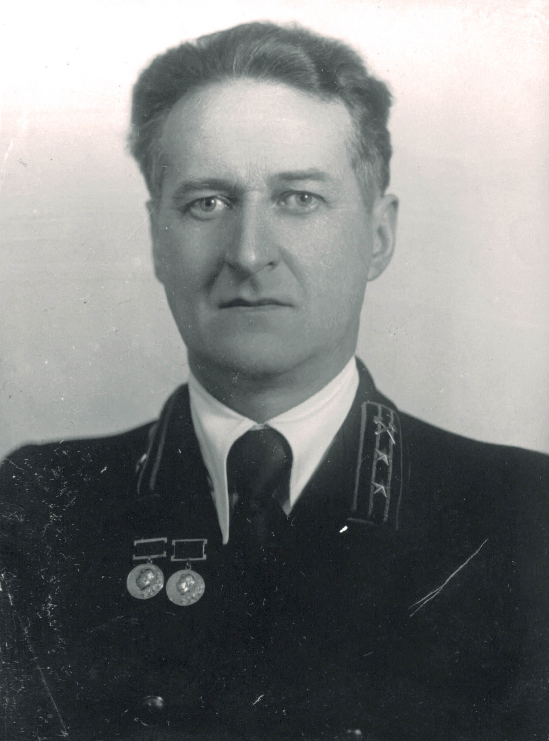 рисунок