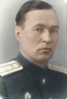 рисунок