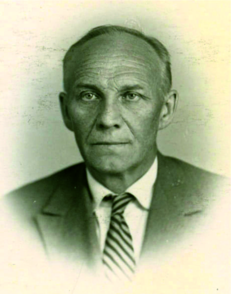 рисунок