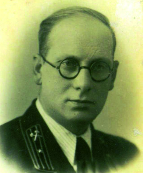 рисунок