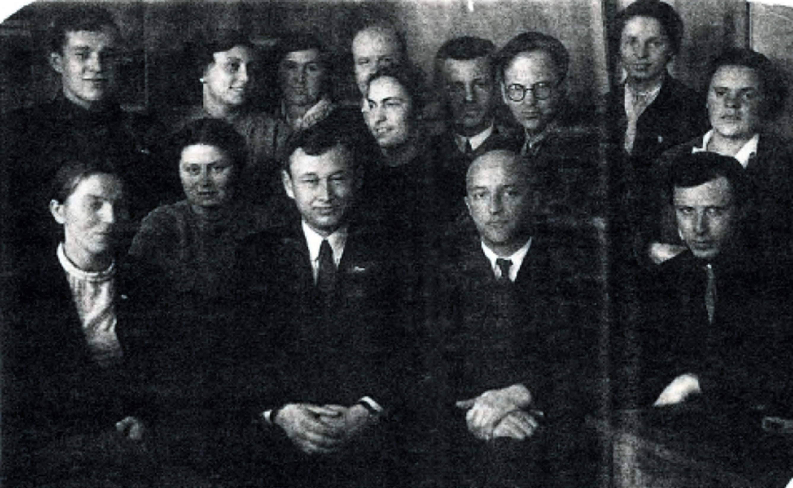 рисунок