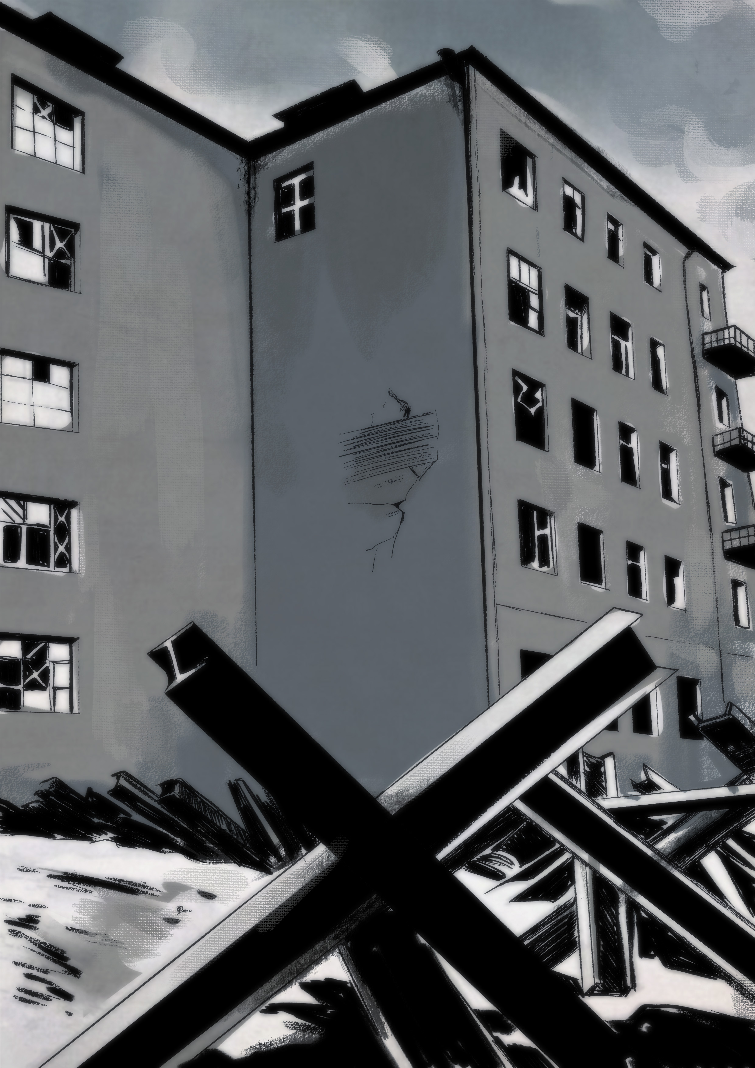 рисунок