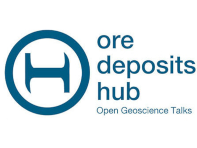 Ore Deposit Hub platform invites geologists to online conferences