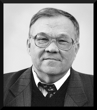 Добрецов