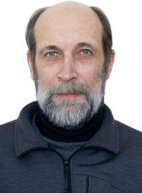 Кряжев 