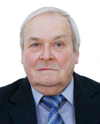 Кузнецов 