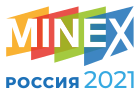 minex 