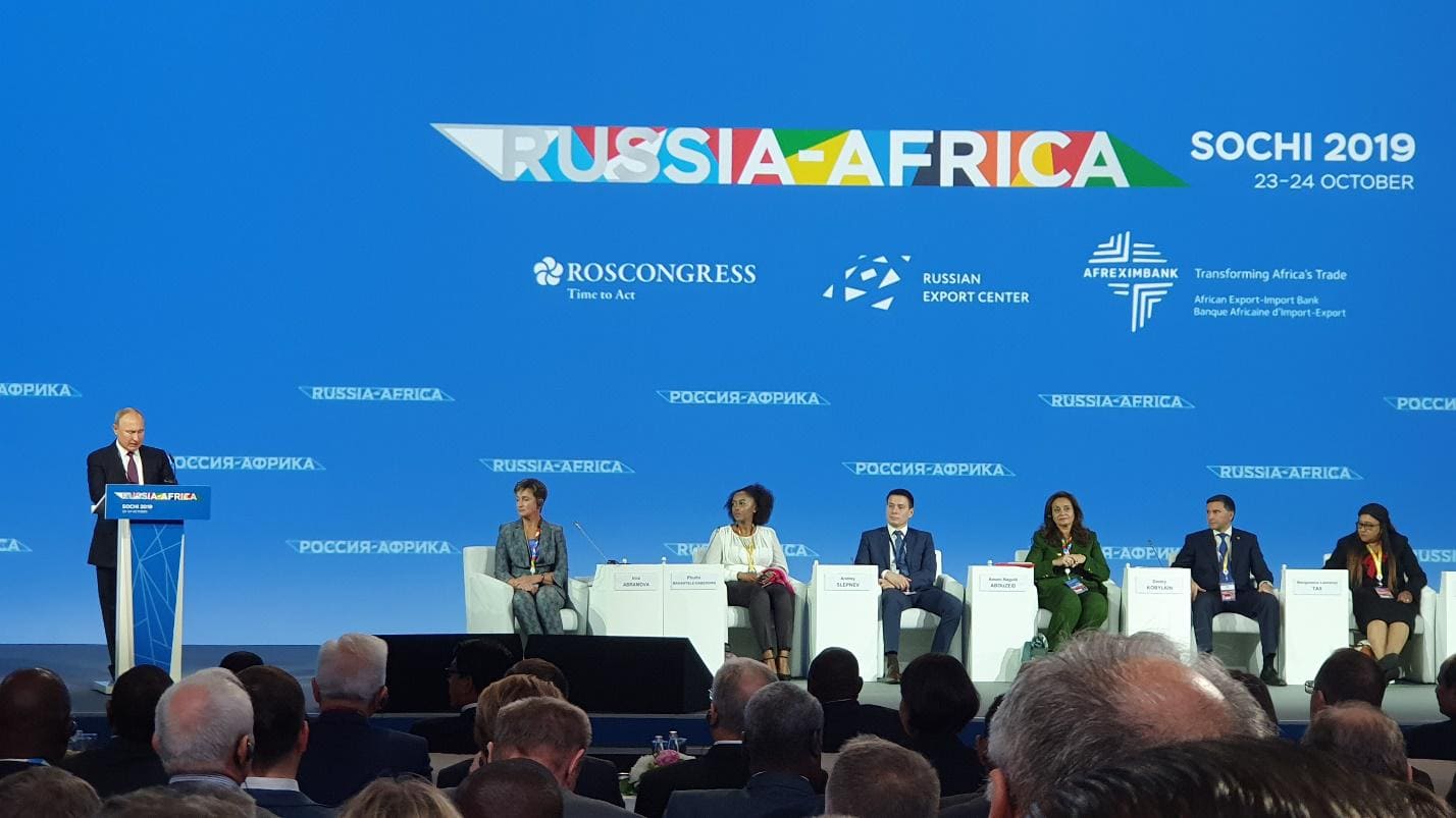 RUS_AFRICA-2019