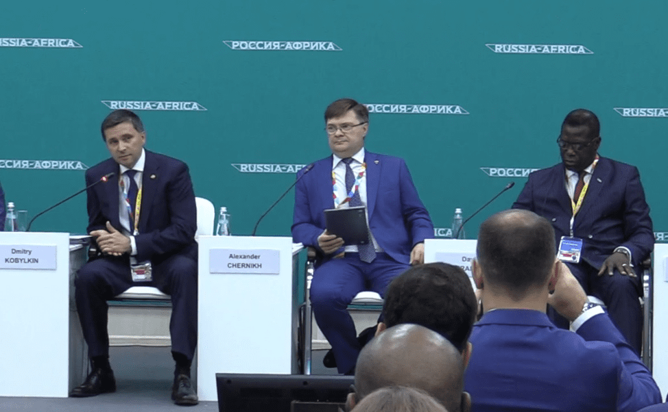 RUS_AFRICA-2019