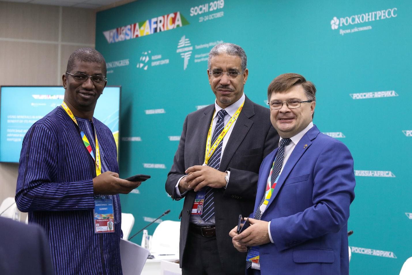 RUS_AFRICA-2019