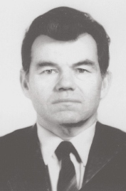 Лихачёв   