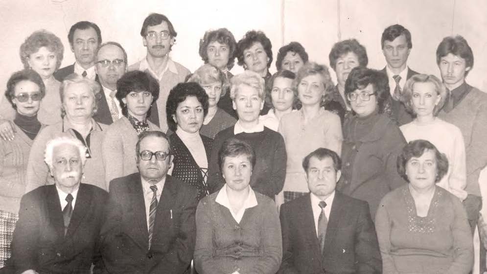 НИкулин