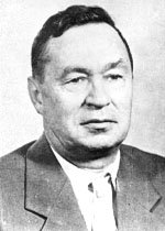 Рожков