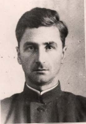 Савари