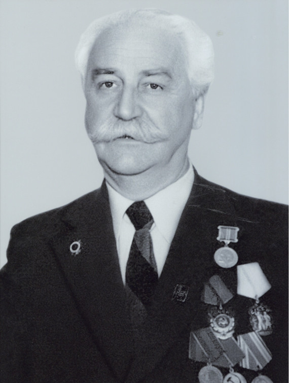 Савари