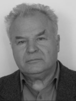 Щепотьев  