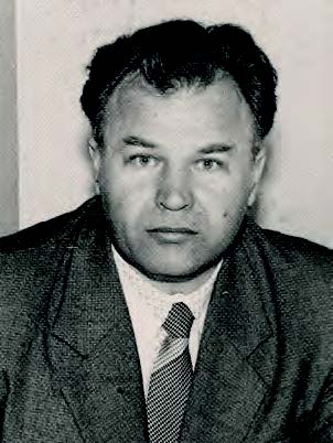 Щепотьев 