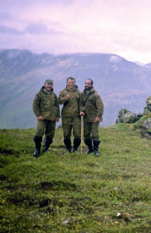 Вартанян