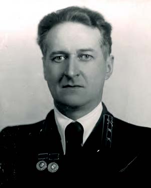 Воларович 