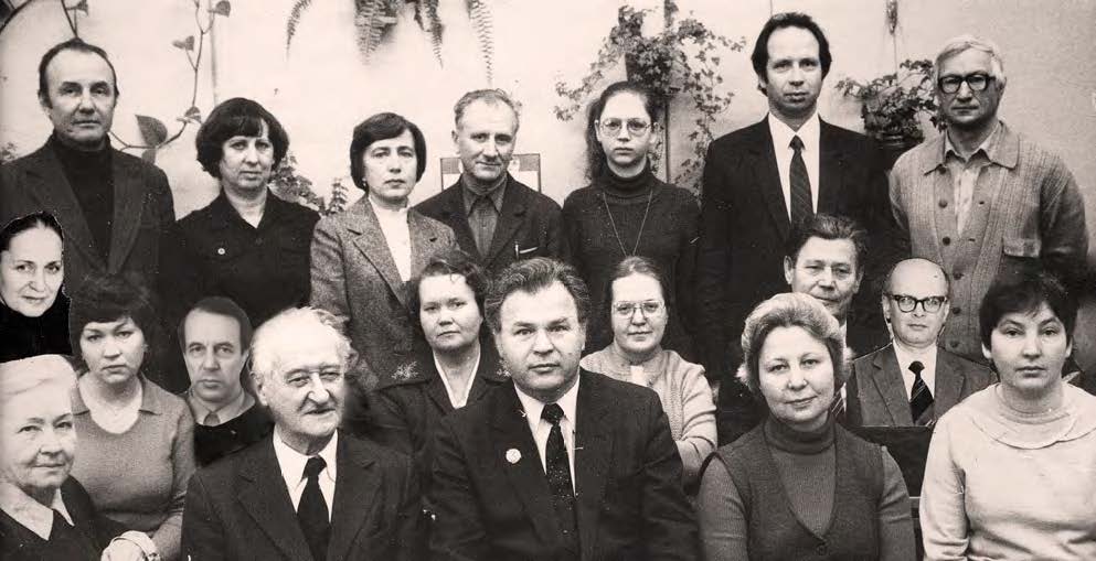 Воларович