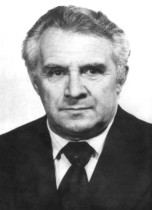 Егиазаров 