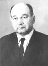  Сурков  