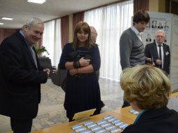 event