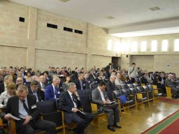 event