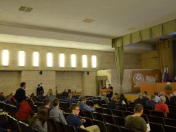 event