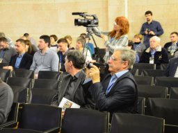 event