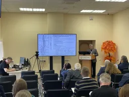 event