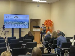 event