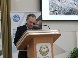 event