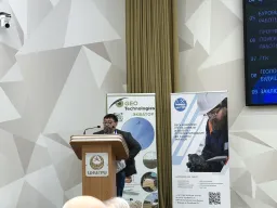 event