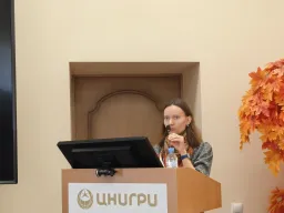 event
