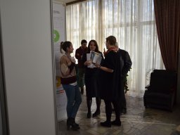 event