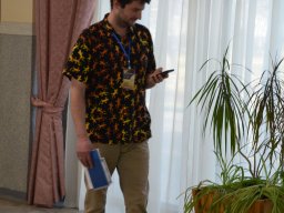 event