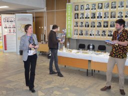 event