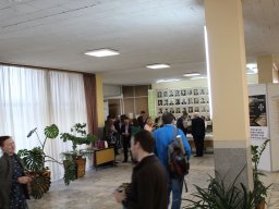 event