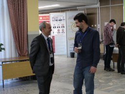 event