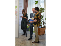 event