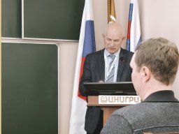 82