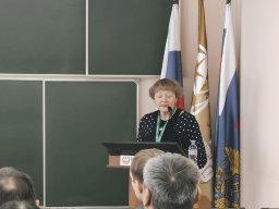 91