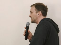 96
