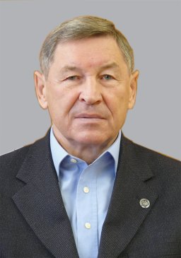 Мигачев